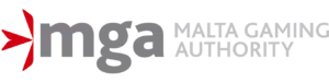 Malta Gaming Authority (MGA)