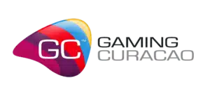 Gaming Curacao