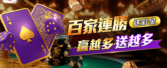 imgi_10_786c48b580f643018c72b68dd6f39c31