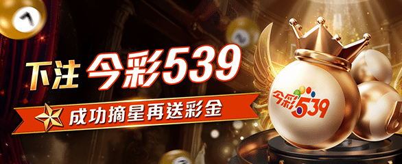 imgi_11_367e85c7e78bc22a0ab7aa9350481c75