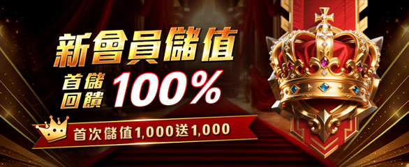 imgi_13_f7b5216dfe11bb55c52923399398af6a