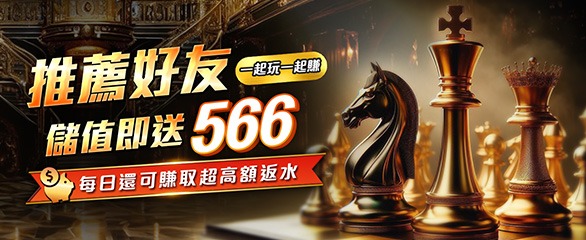 imgi_14_1524414c14bebcd972e172ce0e4d8719