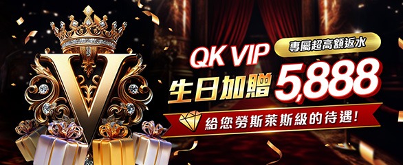 imgi_15_5f86bf791323d488d4a7632be815f1d6