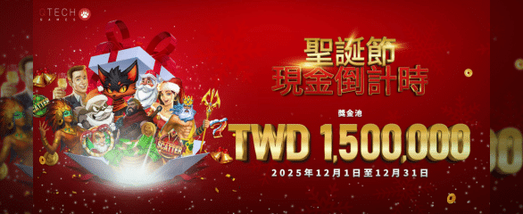 imgi_4_5836c6c2b08a6eb97d644bc0a0b5a963