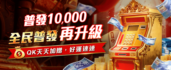 imgi_5_84a0b6caf2dd7d1b7c877caf6f2e22fc