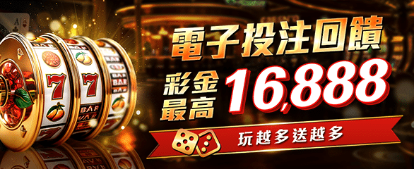 imgi_8_d3ef2b3f2773925f99bf2e712de49121